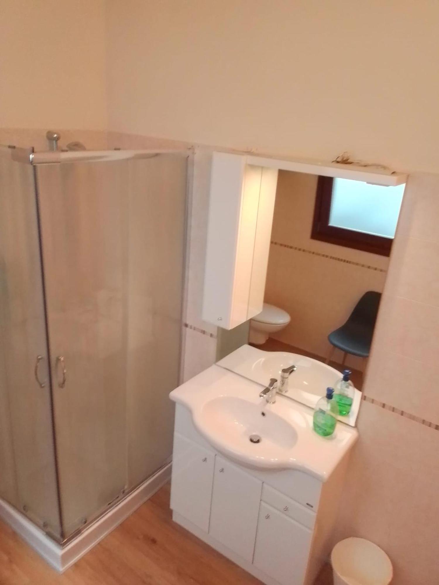 Apartamento Vittoria Sull'adige *