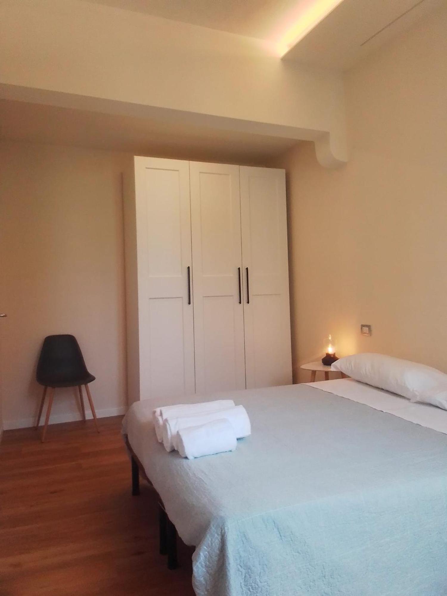 Apartamento Vittoria Sull'adige Verona