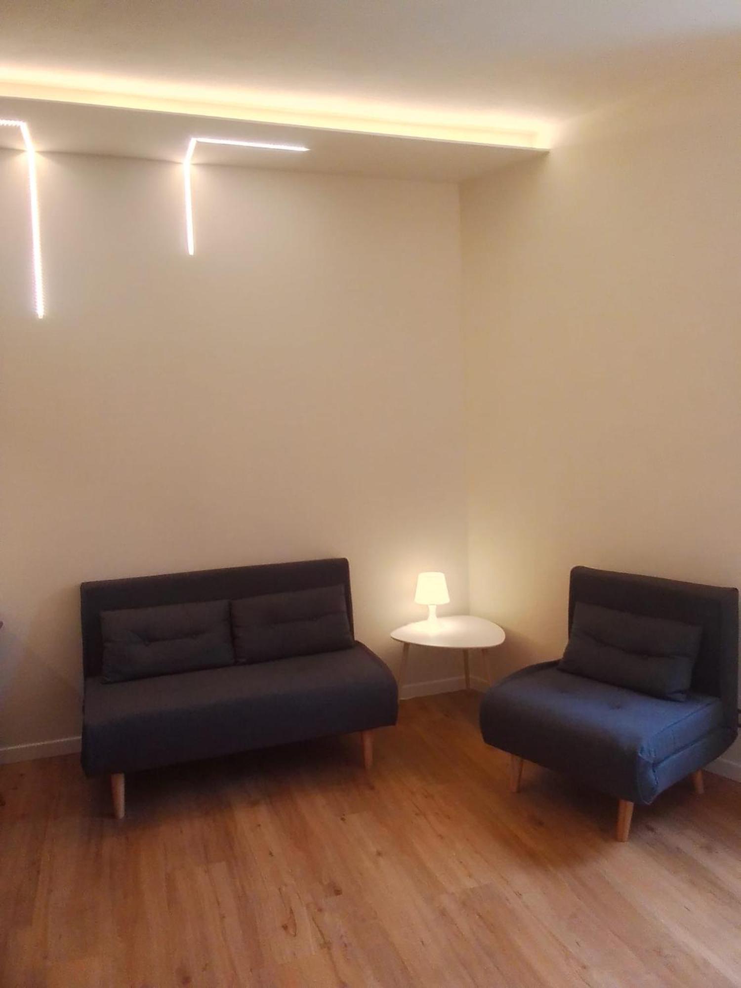 Apartamento Vittoria Sull'adige Verona