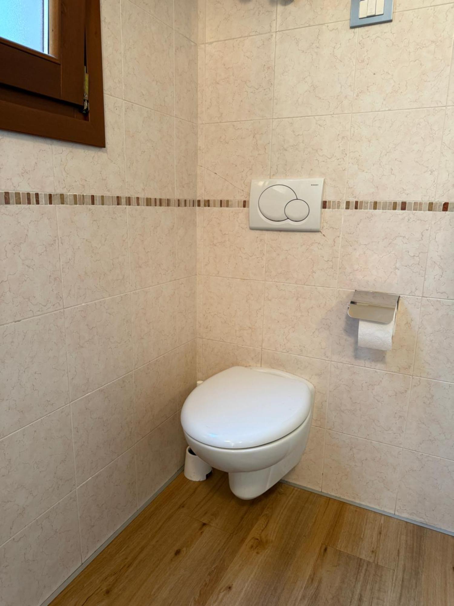 Apartment Vittoria Sull'adige