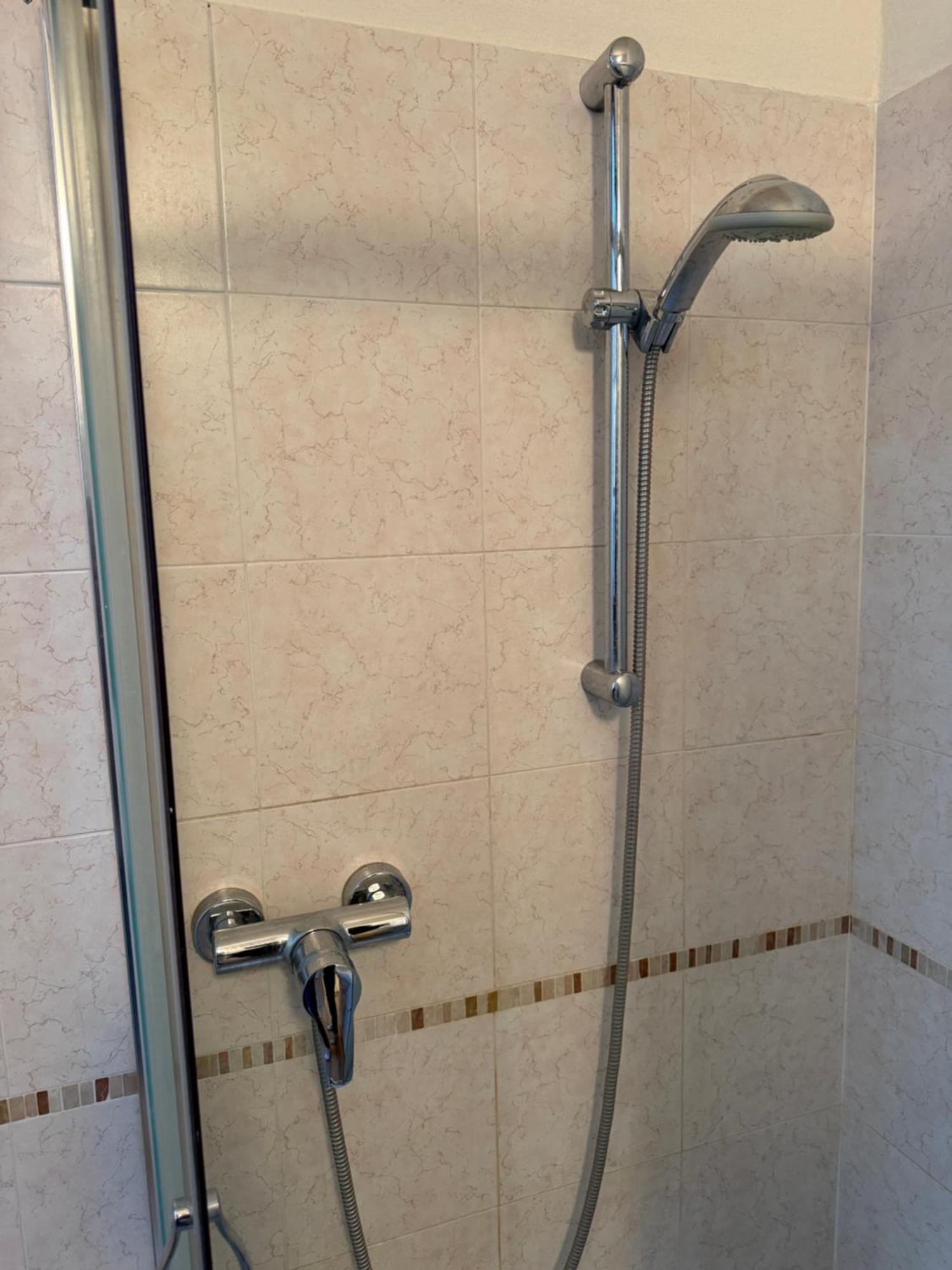 Apartamento Vittoria Sull'adige *
